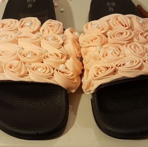 1Kingdomboutique slides